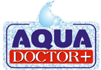 Aqua Doctor Plus RO Systems